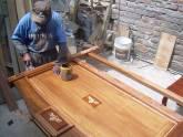 Fotos de Muebles “Clasicos Modernos”