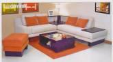 Fotos de Muebles Credifacil Maria Magdalena