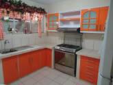 Muebles Diseño Y Garantia Mdg