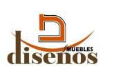 Fotos de Muebles Diseños