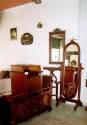 Fotos de Muebles El Artesano