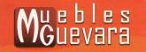 Fotos de Muebles Guevara