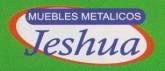 Fotos de Muebles Jeshua
