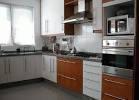 Muebles Lineal
