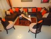 Fotos de Muebles Maderclass