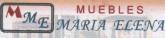 Muebles Maria Elena