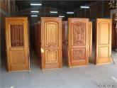 Fotos de Muebles Miguel Angel