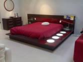 Fotos de Muebles & Muebles