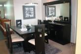 Fotos de Muebles Romanza
