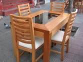 Fotos de Muebles “San Antonio”