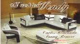 Muebles Wendy