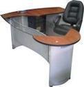 Fotos de Muebles William