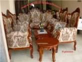 Fotos de Muebles Y Colchones “Marujita”