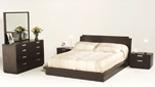 Fotos de Muebles Y Creaciones Montero