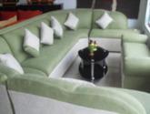 Fotos de Muebles Y Estilos