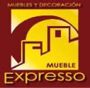 Fotos de Mueblexpresso
