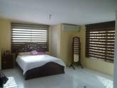 Fotos de Multidecoraciones Y Seguridad Electronica
