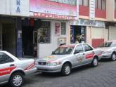 Fotos de Multiforros