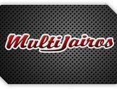 Fotos de Multijairos Sur