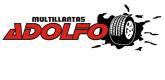 Multillantas Adolfo
