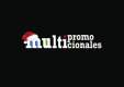 Fotos de Multipromocionales