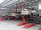Fotos de Multiservicios Auto Lujo
