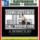 Fotos de Multiservicios Electronicos