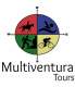 Fotos de Multiventura Tours