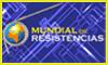 Fotos de Mundial De Resistencias