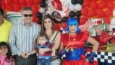 Fotos de Mundiaventura