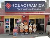 Fotos de Mundo Ceramica Trujillo