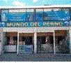 Fotos de Mundo Del Perno