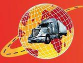 Fotos de Mundo Del Transporte