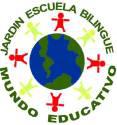 Fotos de Mundo Educativo