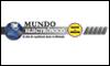 Fotos de Mundo ElectrÓnico