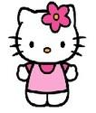 Fotos de Mundo Hello Kitty