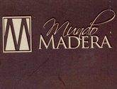 Fotos de Mundo Madera