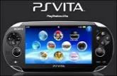 Fotos de Mundo Playstation