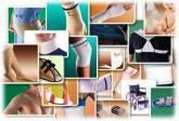 Mundo Salud