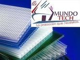 Fotos de Mundo Tech