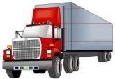 Fotos de Muñoztransport