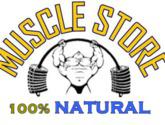 Fotos de Muscle Store Ecuador