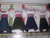 Fotos de Mushukmoda Tex