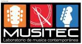 Fotos de Musitec