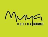 Fotos de Muya Restaurant