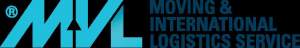Fotos de MVL Moving & International Logistics Service