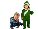 Fotos de My Baby Henrry