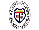 Fotos de My Little Friends And Metropolitan School