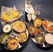 Fotos de My Spicy India