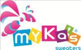 Fotos de Myka´s Sweaters